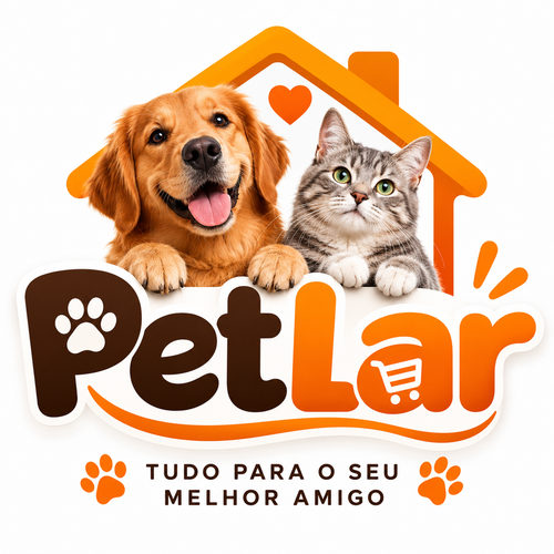 bys-user-store-873349